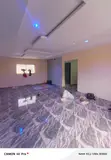 4 Bedroom Duplex for Rent in Okebadan Estate, Ibadan - 1