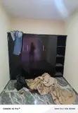 4 Bedroom Duplex for Rent in Okebadan Estate, Ibadan - 2