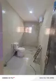 4 Bedroom Duplex for Rent in Okebadan Estate, Ibadan - 3