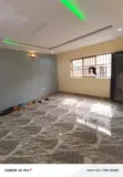 4 Bedroom Duplex for Rent in Okebadan Estate, Ibadan - 4