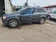 Volvo XC90 2008 Gray - 2