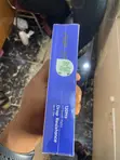 Sabon Tecno Pop 20 64GB Grey - 2