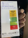 Sabon Tecno Pop 20 64GB Grey - 3