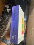 Sabon Tecno Pop 20 64GB Grey - 4
