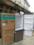 Hisense 225L Refrigerator - Model RD-29DCA - 2