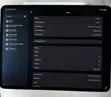 Apple iPad Pro 13" (2025) 1TB Silver tare da Apple Pencil - 1