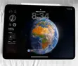 Apple iPad Pro 13" (2025) 1TB Silver tare da Apple Pencil - 2