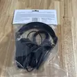 Koss R80 8' Stereophone - Sabon Akwati - 2
