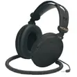 Koss R80 8' Stereophone - Sabon Akwati - 4