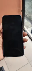 Samsung Galaxy A35 256GB Black - 2