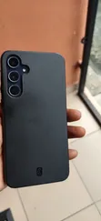 Samsung Galaxy A35 256GB Black - 3
