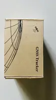 Vehicle Tracker for Cars, Bikes & Trucks - 1