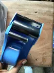 Cello Tape Cutter - 3