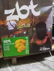 Zildjian ZBT 5-Cymbal Set-Up - 1