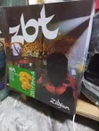 Zildjian ZBT 5-Cymbal Set-Up - 2