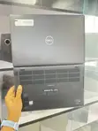 Dell Latitude 5400 Laptop - 8GB RAM, 256GB SSD - 1