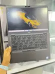 Dell Latitude 5400 Laptop - 8GB RAM, 256GB SSD - 3