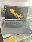 Dell Latitude 5400 Laptop - 8GB RAM, 256GB SSD - 4