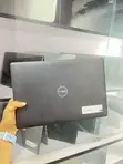 Dell Latitude 5400 Laptop - 8GB RAM, 256GB SSD - 5