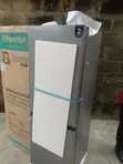 Hisense RD-29DCA 225L Fridge - Bottom Freezer - 2