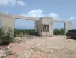 Haven Heights Estate Land for Sale in Ibusa, Asaba - 1