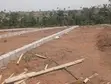 Haven Heights Estate Land for Sale in Ibusa, Asaba - 2