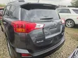 2015 Toyota RAV4 Limited 4dr SUV - 2
