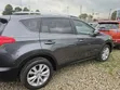 2015 Toyota RAV4 Limited 4dr SUV - 3