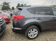 2015 Toyota RAV4 Limited 4dr SUV - 4