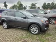 2015 Toyota RAV4 Limited 4dr SUV - 5
