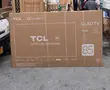 TCL 85" QLED 4K UHD Google TV - 3