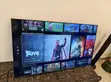 TCL 85" QLED 4K UHD Google TV - 4