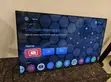 TCL 85" QLED 4K UHD Google TV - 5