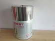 Aerosol Fire Suppression System - 1