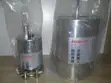 Aerosol Fire Suppression System - 3