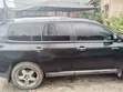 Toyota Highlander Limited 2012 Baki - 2