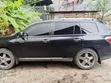 Toyota Highlander Limited 2012 Baki - 4