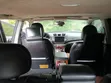 Toyota Highlander Limited 2012 Baki - 5