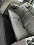 Honda Pilot 2010 Touring Edition - 2