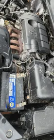 Toyota Highlander 2013 Gray - 5