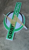 Sabis na Zane da Ƙirƙirar Haruffa da Logo na 3D - 2