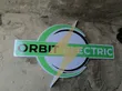 Sabis na Zane da Ƙirƙirar Haruffa da Logo na 3D - 3