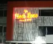 Sabis na Zane da Ƙirƙirar Haruffa da Logo na 3D - 5
