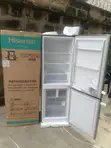 Hisense 225L Refrigerator - RD-29DCA - 1
