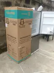 Hisense 225L Refrigerator - RD-29DCA - 2