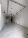 4 Bedroom Semi-Detached Duplex a Jihar Ajah Lekki, Legas - 2