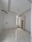 4 Bedroom Semi-Detached Duplex a Jihar Ajah Lekki, Legas - 3