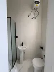 4 Bedroom Semi-Detached Duplex a Jihar Ajah Lekki, Legas - 4