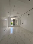 4 Bedroom Semi-Detached Duplex a Jihar Ajah Lekki, Legas - 5