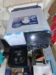 AEON AWM11 11KG Twin Tub Washing Machine - 2